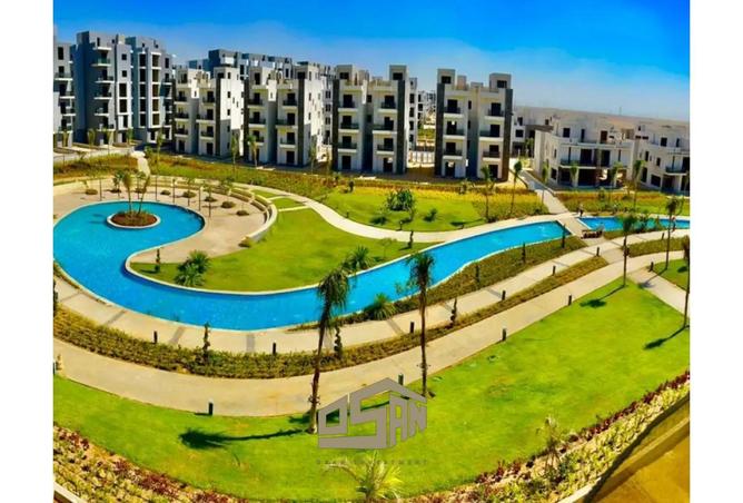 56000667 - Property Image 3