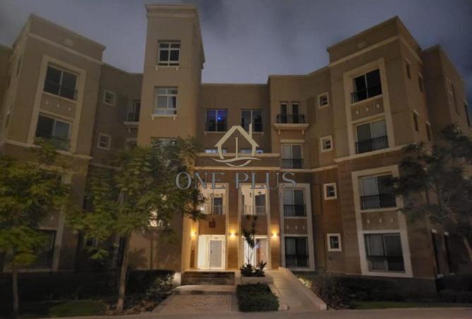 8685113 - Property Image 3