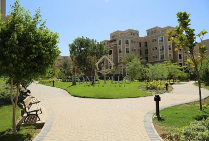 8685113 - Property Image 2