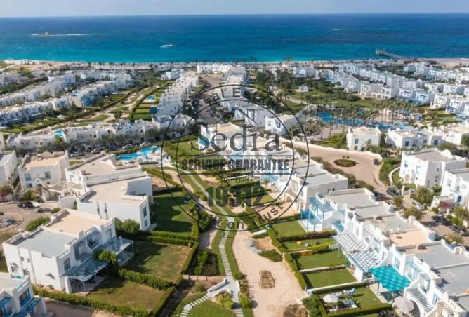 70365754 - صورة العقار 2