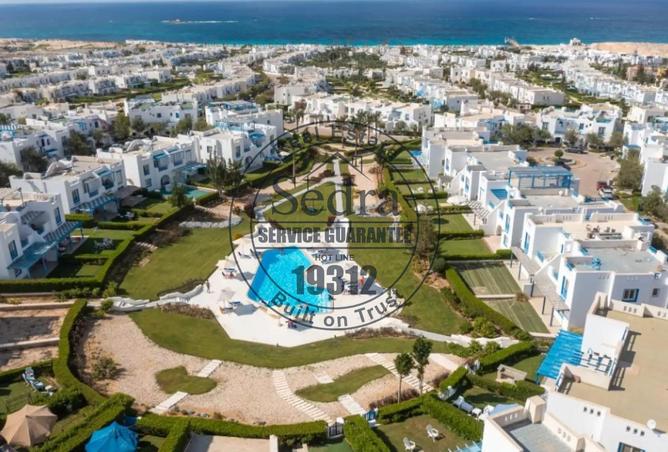 70365754 - صورة العقار 3