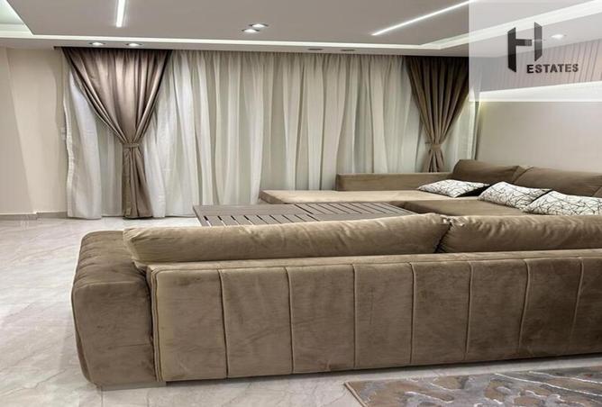 92692881 - الصورة الرئيسية للعقار