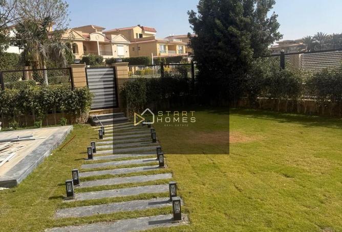 8671656 - صورة العقار 3