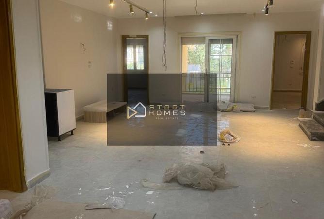 8671656 - صورة العقار 2