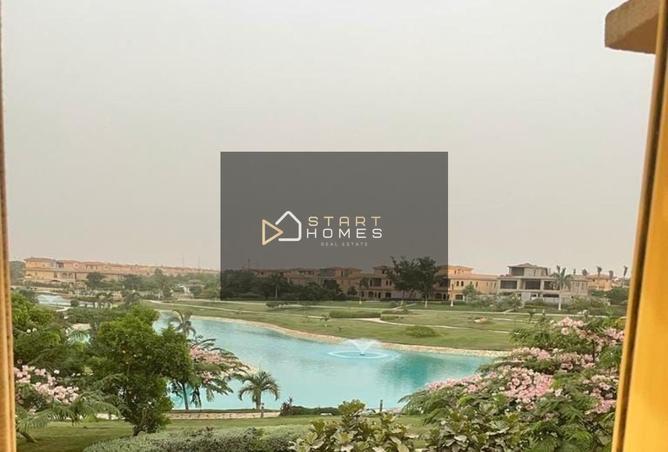 8671656 - الصورة الرئيسية للعقار