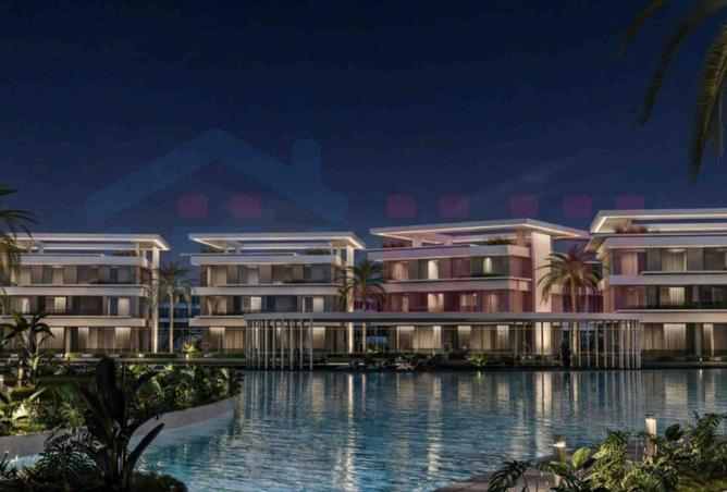 73758262 - Property Image 3