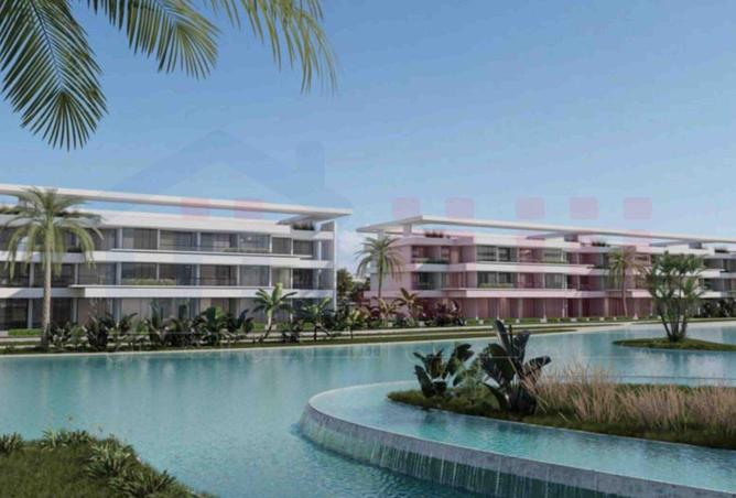 73758262 - Property Image 2
