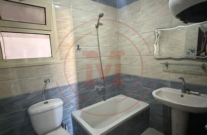 Apartment - 2 - 1 for sale in La Vison St. - Bolkly - Hay Sharq - Alexandria