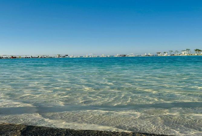 8579198 - صورة العقار 2