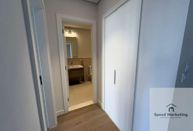 69578733 - صورة العقار 3