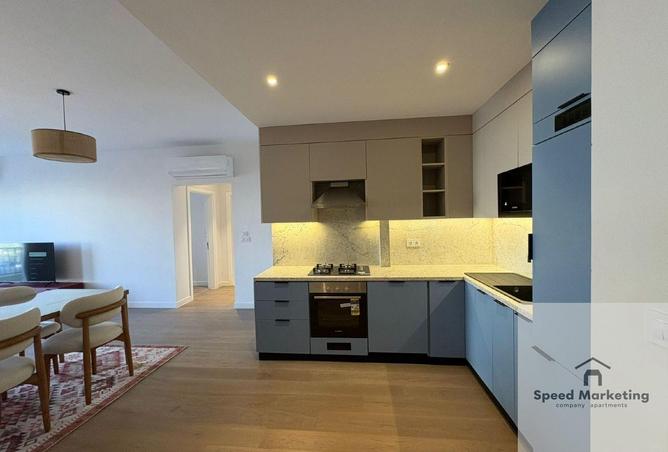 69578733 - صورة العقار 2