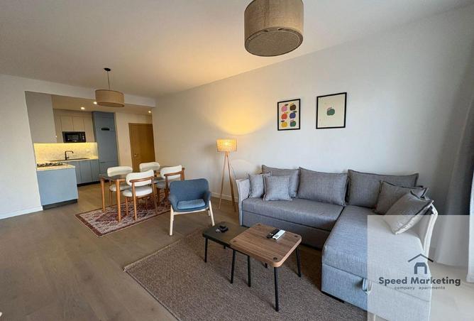 69578733 - الصورة الرئيسية للعقار