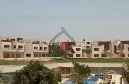 منزل مزدوج - 4 غرف نوم - 5 حمامات للبيع في سولايا - كمبوندات 6 أكتوبر - مدينة 6 أكتوبر - الجيزة منزل مزدوج - 4 غرف نوم - 5 حمامات للبيع في سولايا - كمبوندات 6 أكتوبر - مدينة 6 أكتوبر - الجيزة