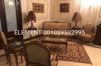 تاون هاوس - 6 غرف نوم - 5 حمامات للبيع في الجريا - كمبوندات الشيخ زايد - الشيخ زايد - الجيزة تاون هاوس - 6 غرف نوم - 5 حمامات للبيع في الجريا - كمبوندات الشيخ زايد - الشيخ زايد - الجيزة