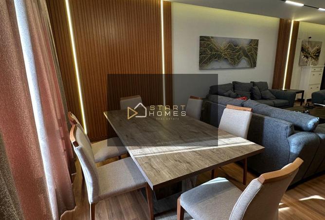 8717077 - Property Image 2