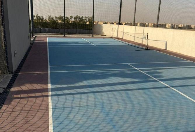 60715564 - صورة العقار 3