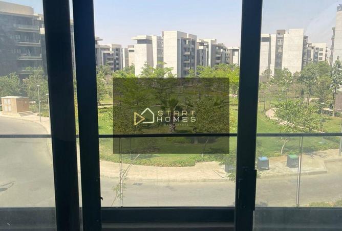 88402504 - صورة العقار 2