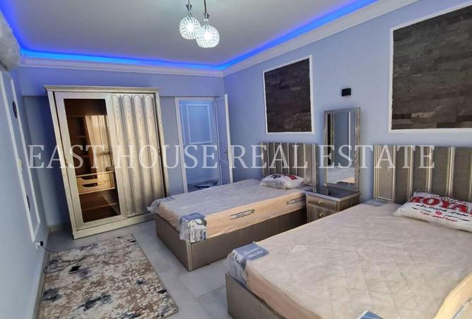 72185625 - صورة العقار 2