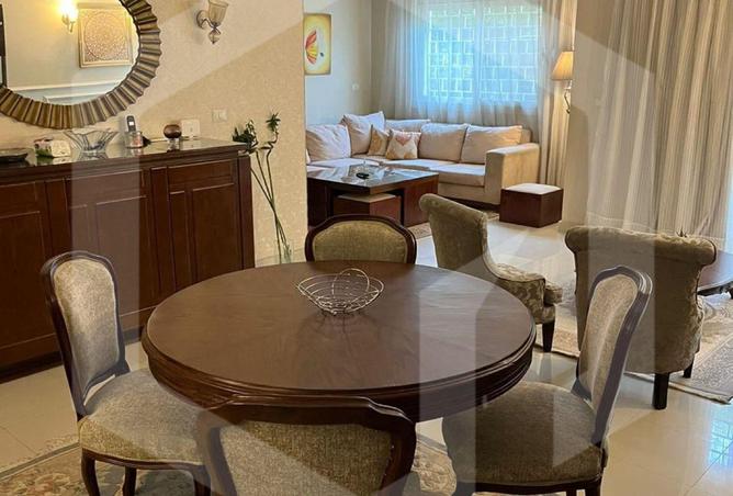 57487805 - الصورة الرئيسية للعقار