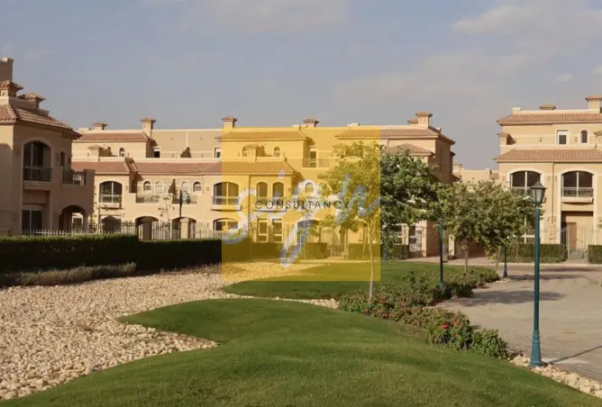 116754013 - Property Image 2