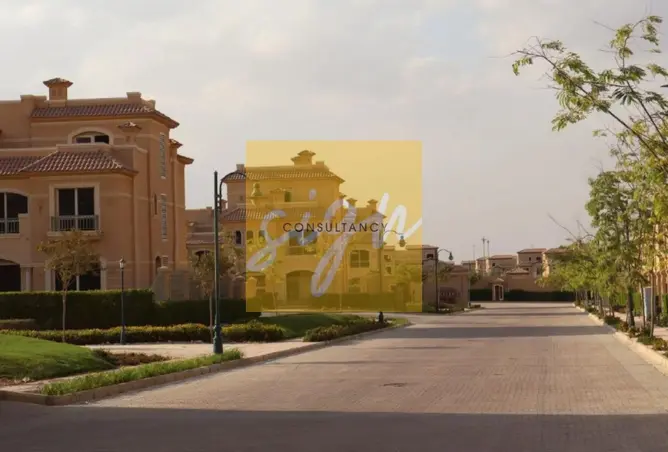 116754013 - Property Image 3