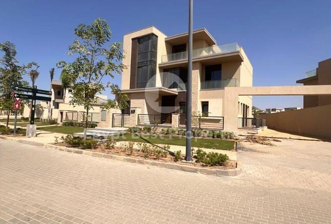 88130808 - الصورة الرئيسية للعقار