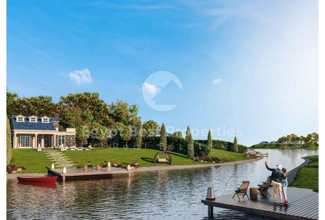 63143476 - صورة العقار 2