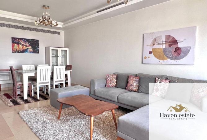 89899933 - Property Image 2