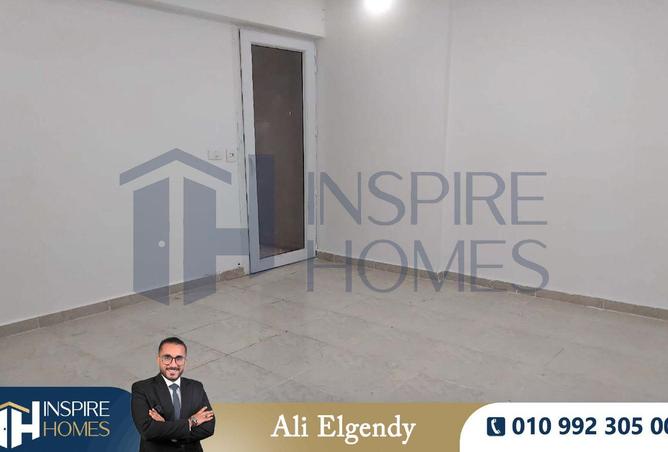 8659870 - صورة العقار 3