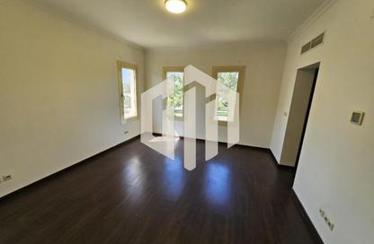Villa - 4 - 5 for rent in Mivida - 5th Settlement Compounds - The 5th Settlement - New Cairo City - Cairo
