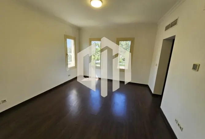 109905286 - Property Image 2