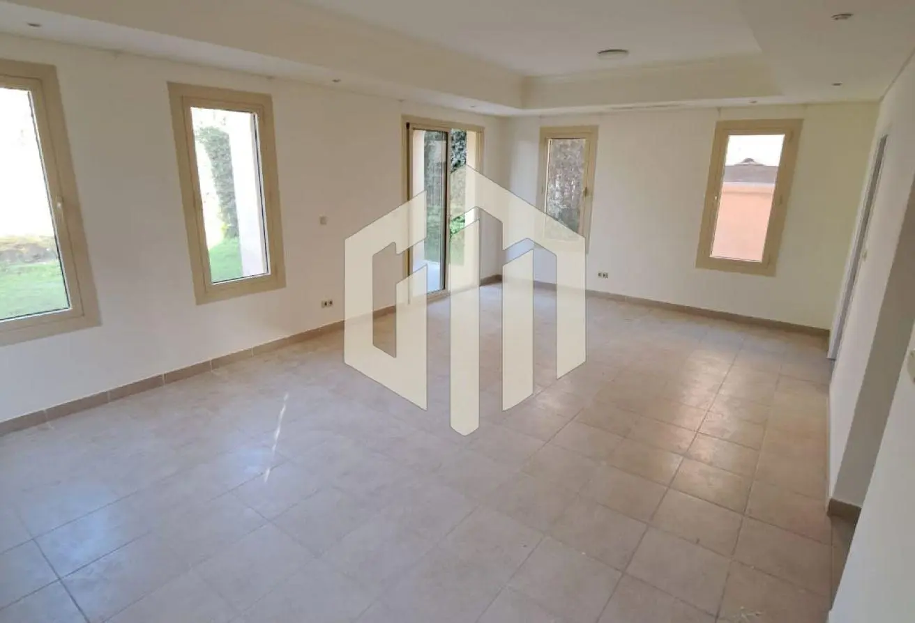 109905286 - Property Main Image