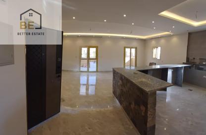 Apartment - 3 Bedrooms - 2 Bathrooms for sale in El Banafseg 1 - El Banafseg - New Cairo City - Cairo Apartment - 3 Bedrooms - 2 Bathrooms for sale in El Banafseg 1 - El Banafseg - New Cairo City - Cairo