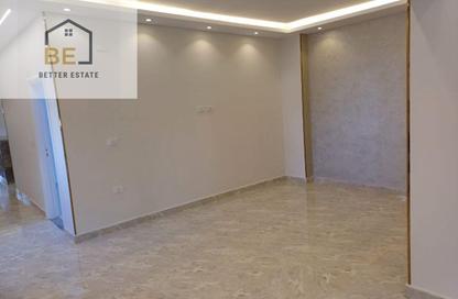 Apartment - 3 Bedrooms - 2 Bathrooms for sale in El Banafseg 1 - El Banafseg - New Cairo City - Cairo Apartment - 3 Bedrooms - 2 Bathrooms for sale in El Banafseg 1 - El Banafseg - New Cairo City - Cairo