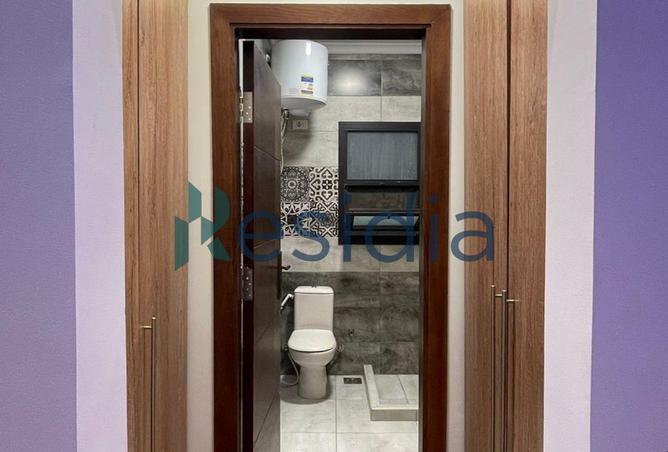 75944722 - صورة العقار 3