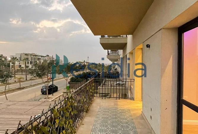75944722 - صورة العقار 2