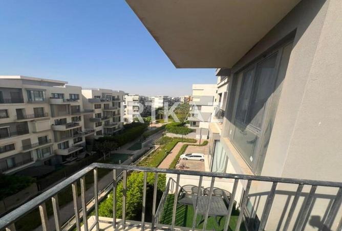 103481313 - الصورة الرئيسية للعقار