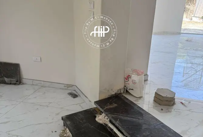 110747095 - Property Image 3