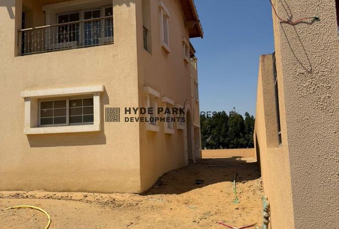 72706625 - Property Image 3