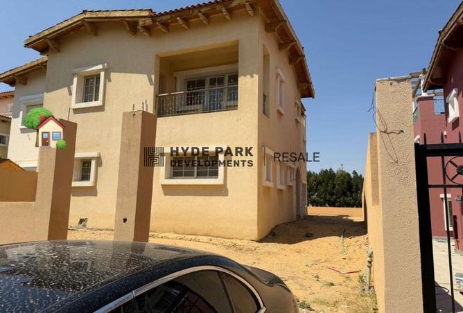 72706625 - Property Main Image