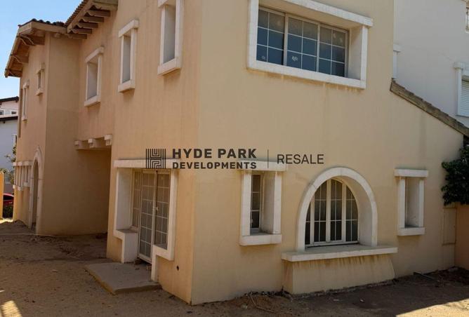 72706625 - Property Image 2