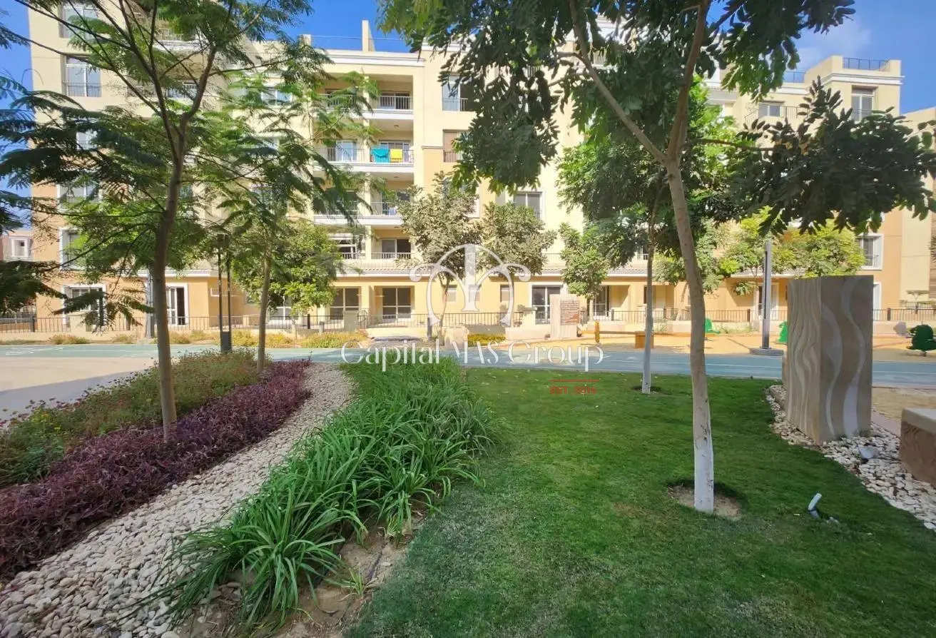 112706427 - الصورة الرئيسية للعقار