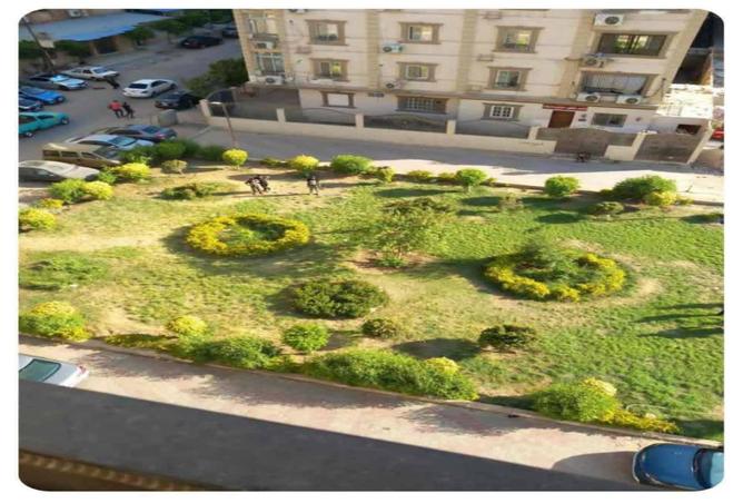 106295523 - الصورة الرئيسية للعقار