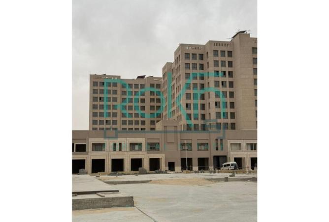 104889383 - الصورة الرئيسية للعقار