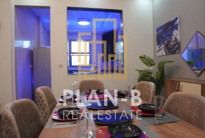 67993369 - صورة العقار 3