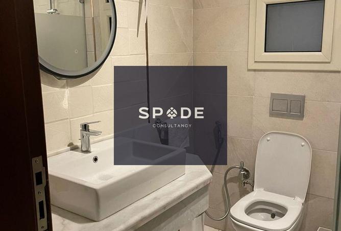 8571018 - Property Image 3