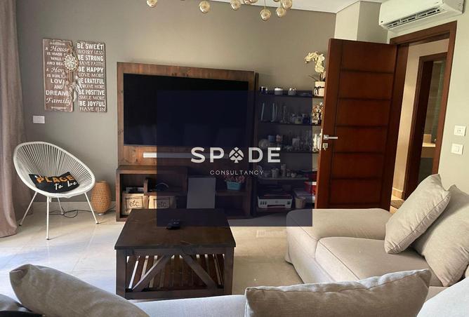 8571018 - Property Main Image