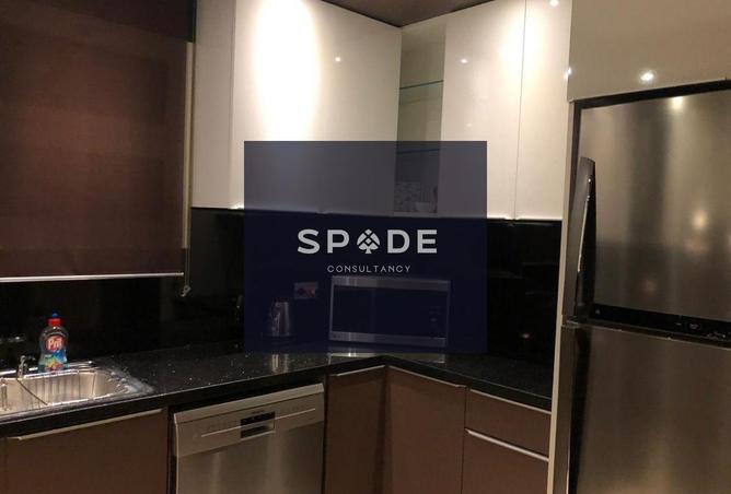 8571018 - Property Image 2