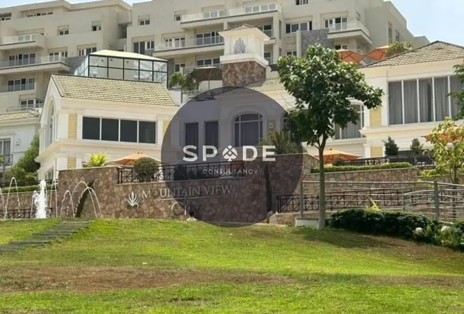 111313208 - Property Image 2
