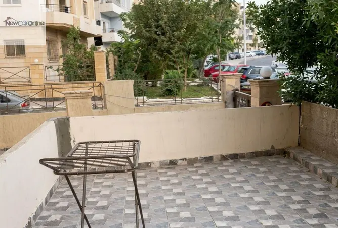114626631 - صورة العقار 2